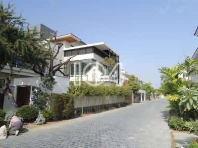 路竹拍賣透天-4