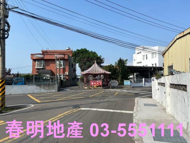 竹北透天-13