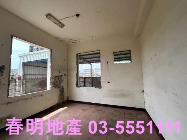 竹北透天-4