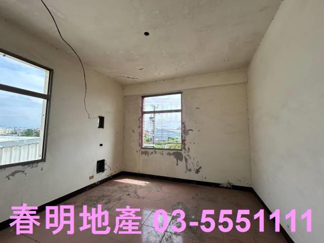 竹北透天-5