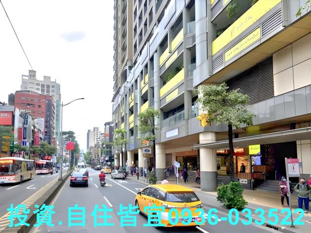 永和法拍大樓-6