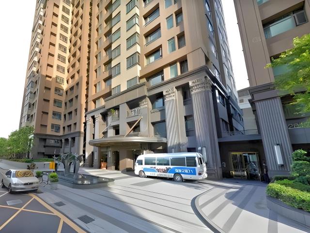 三重大樓法拍-4