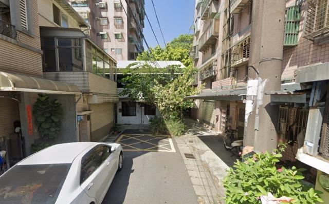 桃園拍賣公寓-3