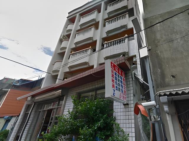 苗栗法拍公寓-4