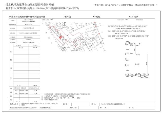 新北商辦法拍-8