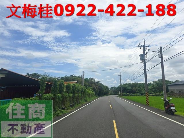 宜蘭農業設施-1