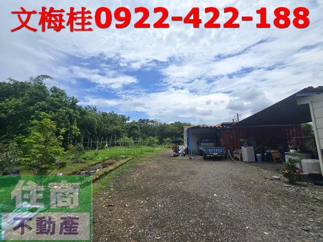 宜蘭農業設施-3