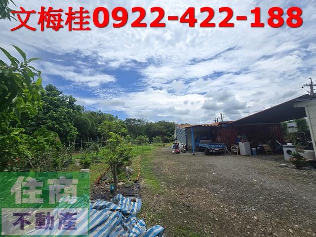 宜蘭農業設施-4