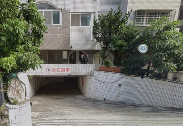 台中華廈拍賣-3