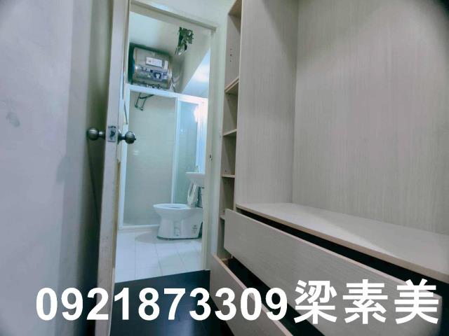 台南東區大樓-10