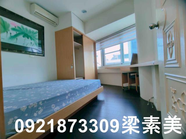 台南東區大樓-12