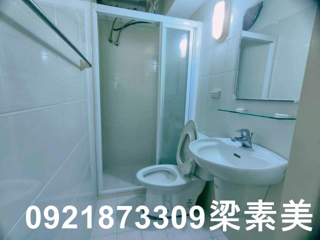 台南東區大樓-13