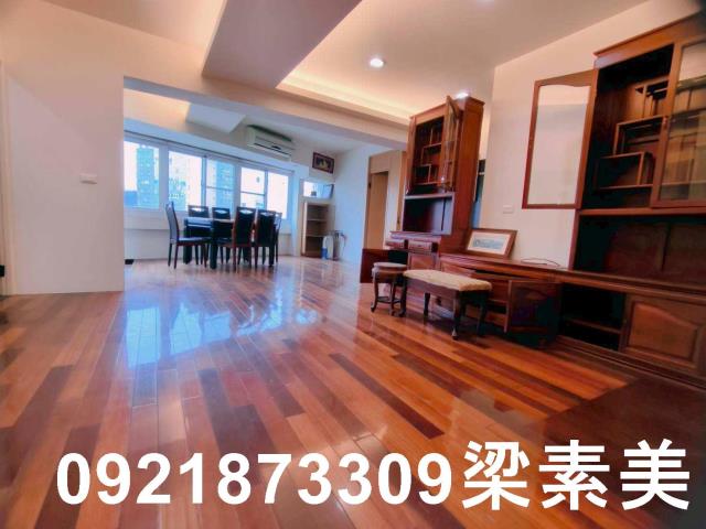 台南東區大樓-1