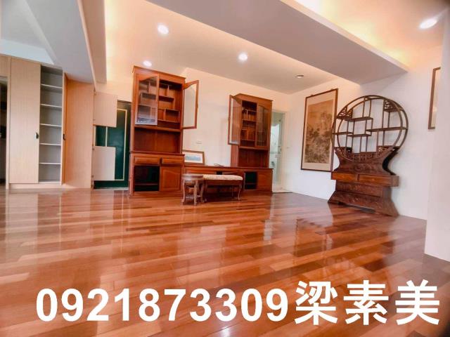 台南東區大樓-3