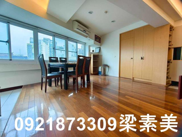 台南東區大樓-4