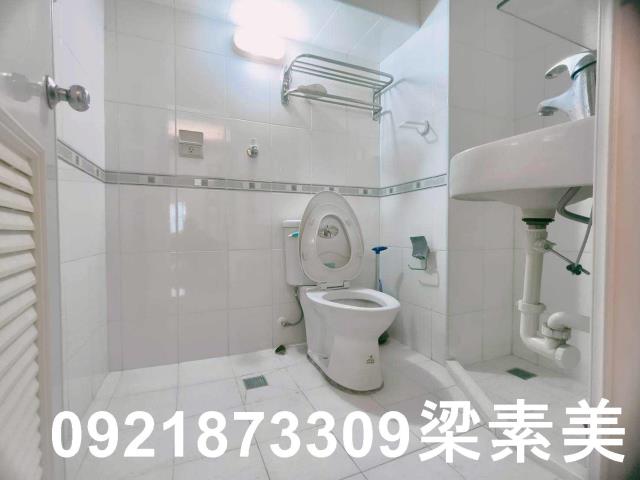 台南東區大樓-7