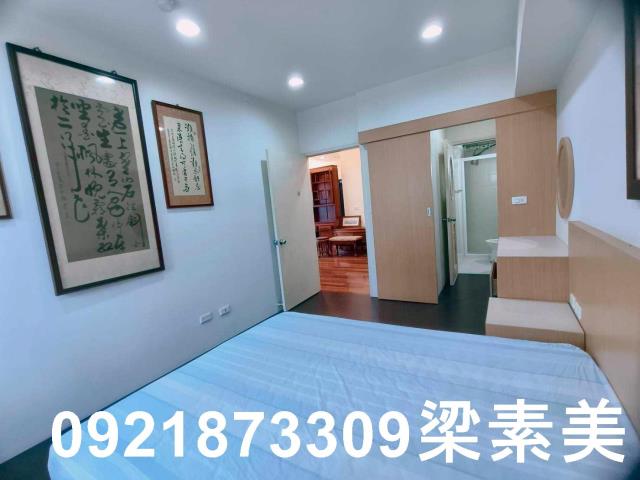 台南東區大樓-9