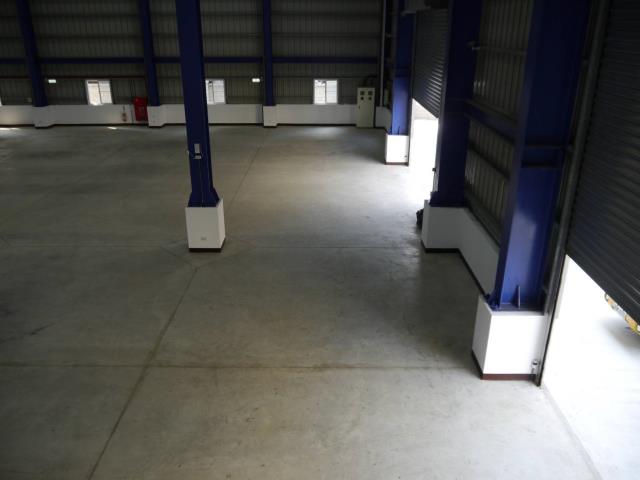 桃園蘆竹廠房_倉庫-1