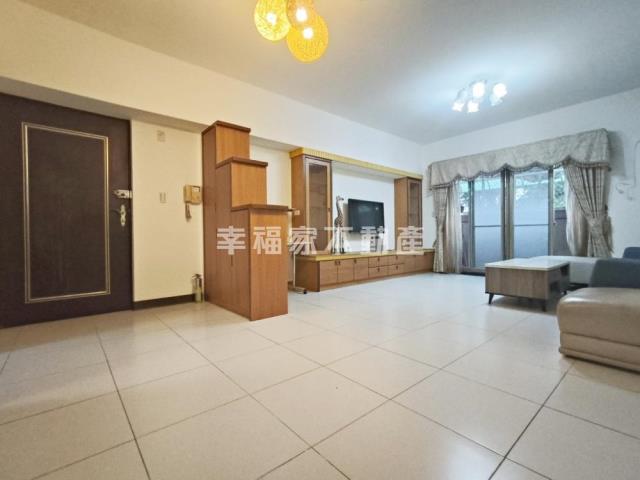 台南東區大樓-5