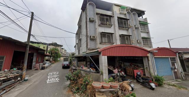 內埔法拍透天-3