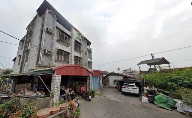 內埔法拍透天-4