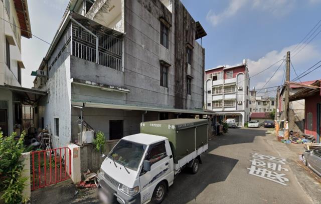 內埔法拍透天-6