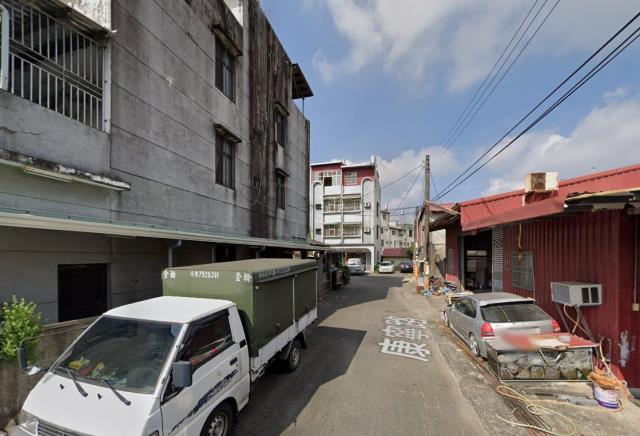 內埔法拍透天-7