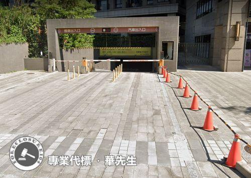 龜山大樓法拍-11