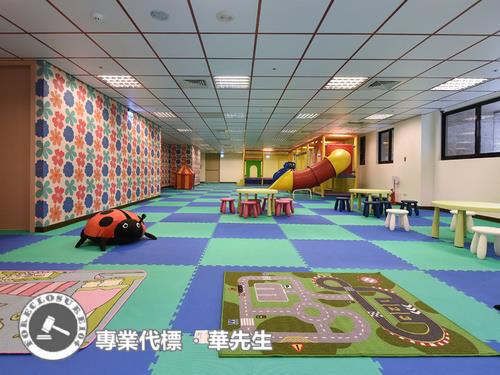 龜山大樓法拍-6