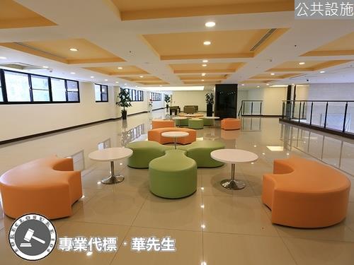 龜山大樓法拍-9