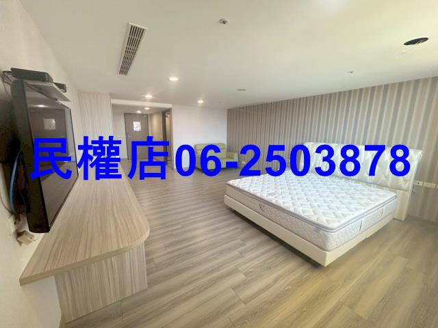 中西區大樓_店面-5