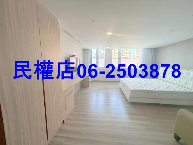 中西區大樓_店面-8