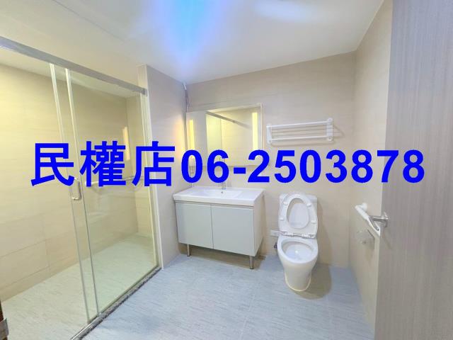 中西區大樓_店面-10