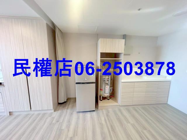 中西區大樓_店面-12