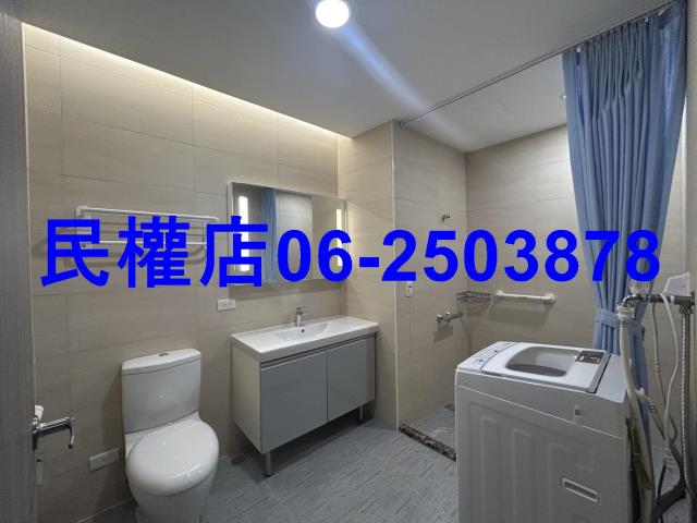 中西區大樓_店面-13