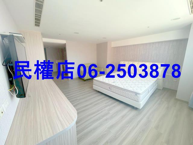 中西區大樓_店面-3