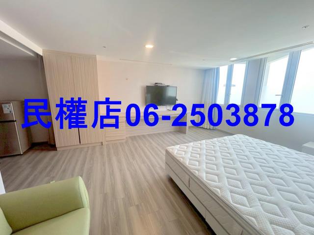 中西區大樓_店面-4