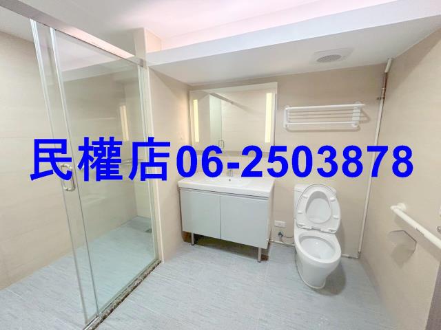 中西區大樓_店面-11