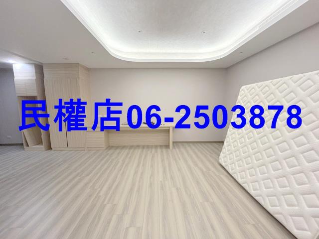 中西區大樓_店面-1