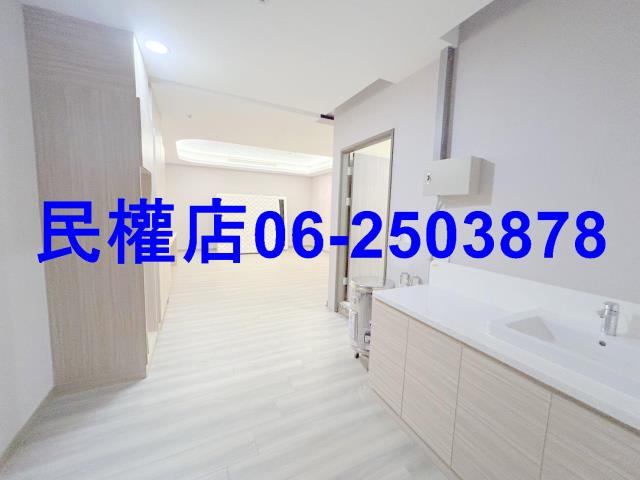 中西區大樓_店面-2