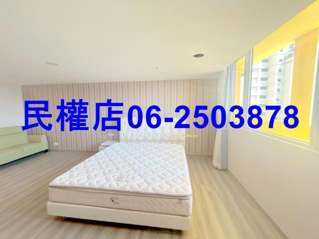 中西區大樓_店面-6