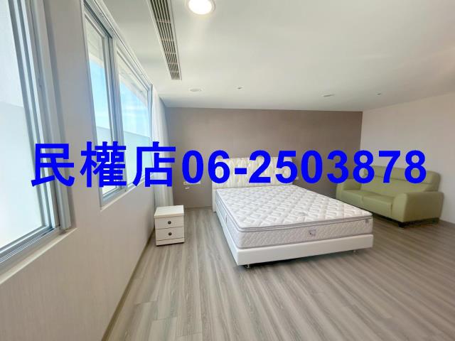 中西區大樓_店面-7