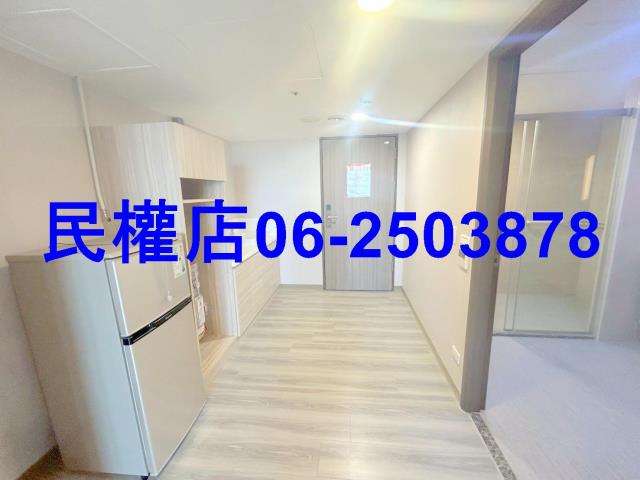 中西區大樓_店面-9