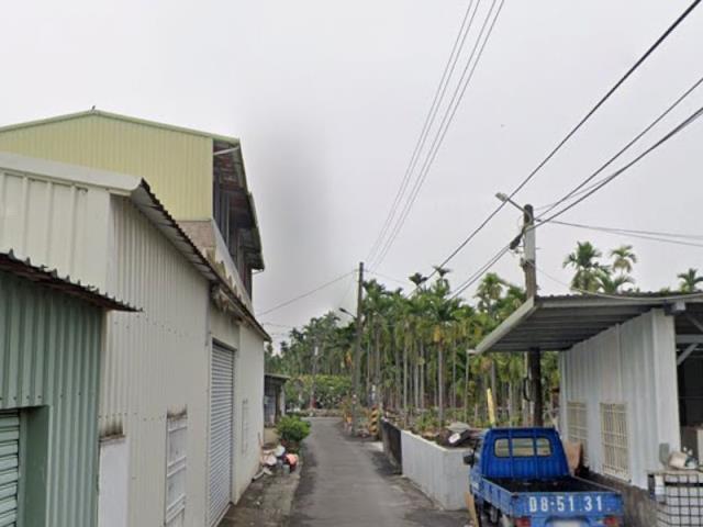 內埔透天法拍-4