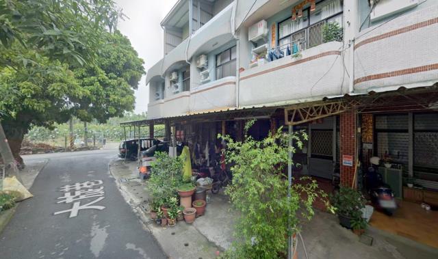 內埔透天法拍-7