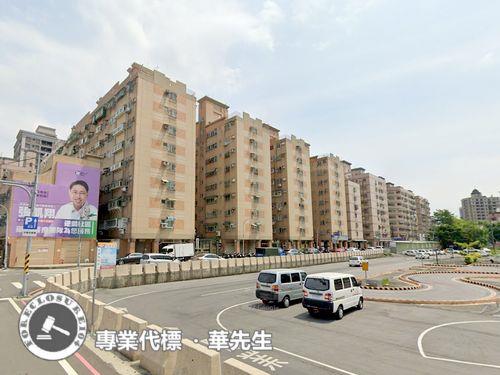 桃園區華廈法拍-11