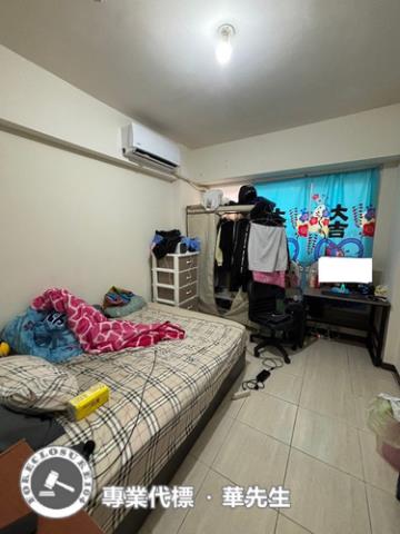 桃園區華廈法拍-2