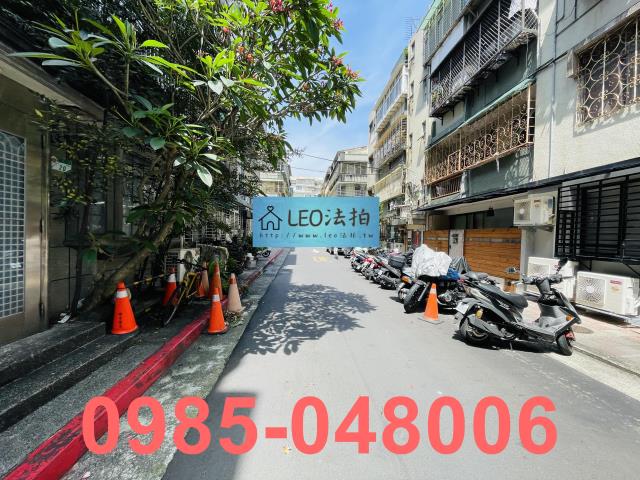台北公寓_一樓_法拍公寓一樓法拍-7