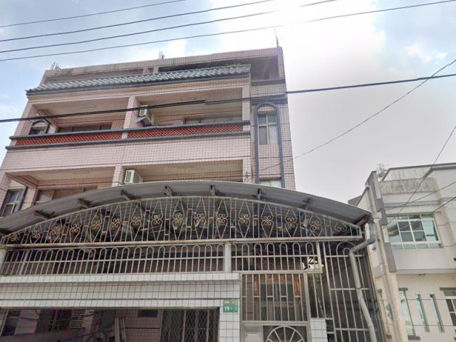 屏東透天法拍-4