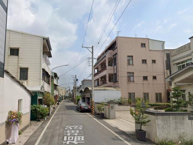 屏東透天法拍-5